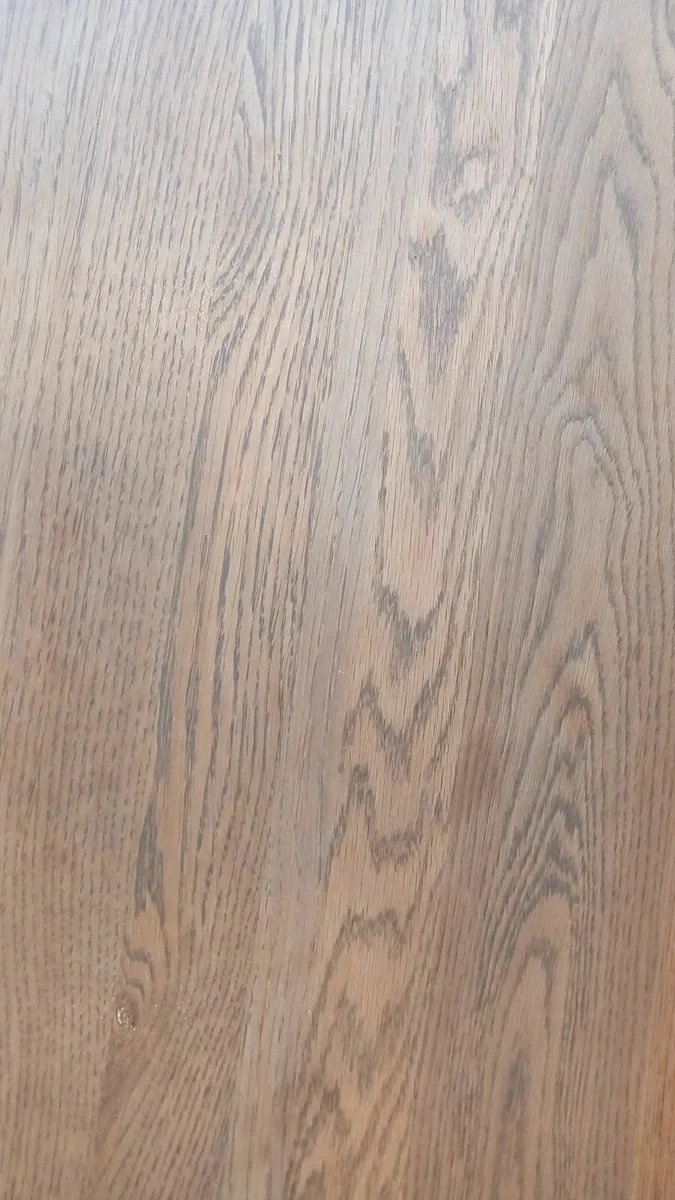 Dining table - Image 4