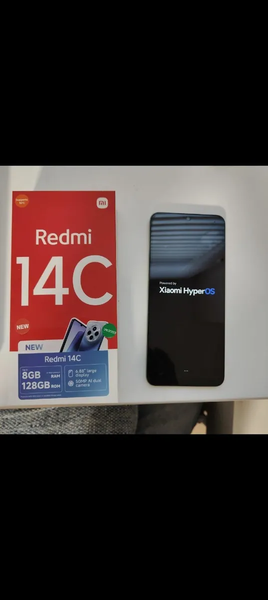Smartphone - Image 4