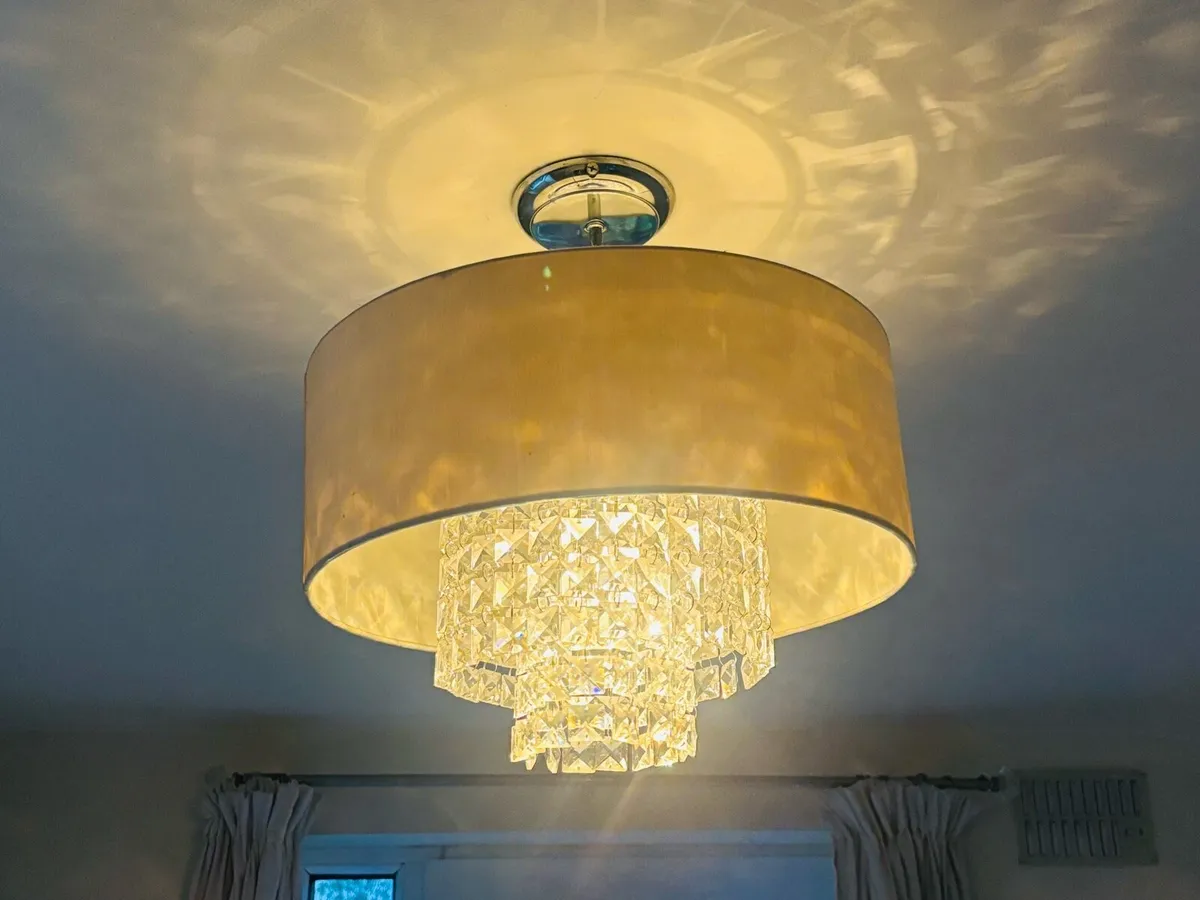 Lampshade