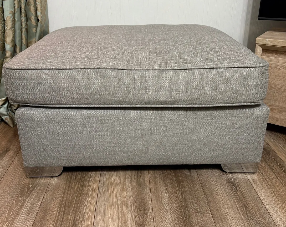 Corner Sofa - Image 3