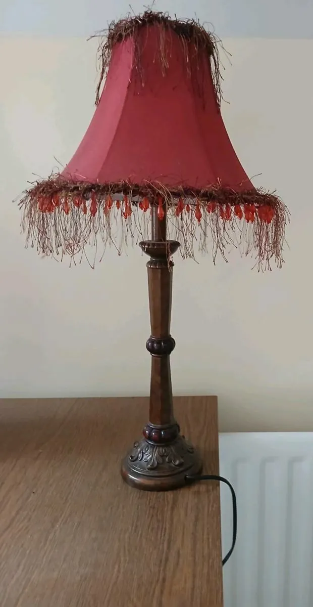 Vases - Image 2