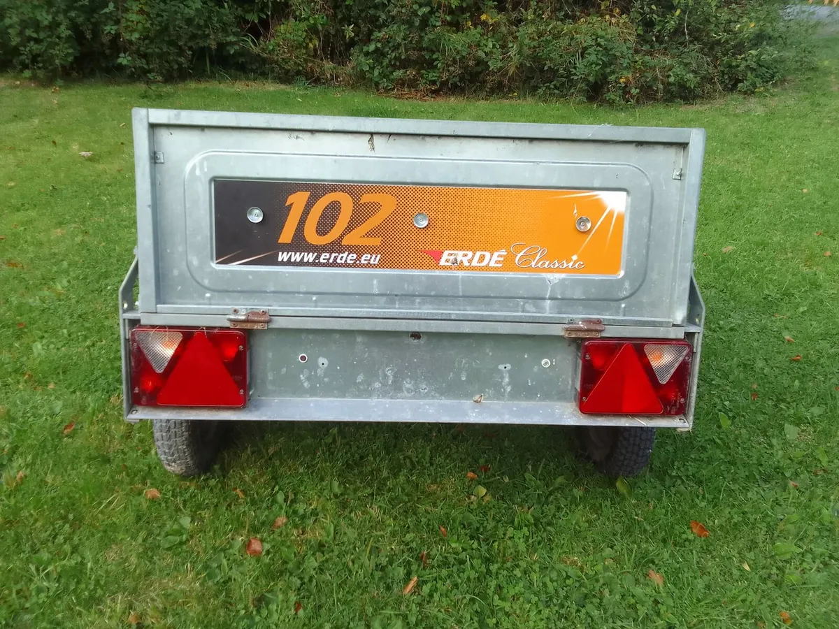 Trailer - Image 4