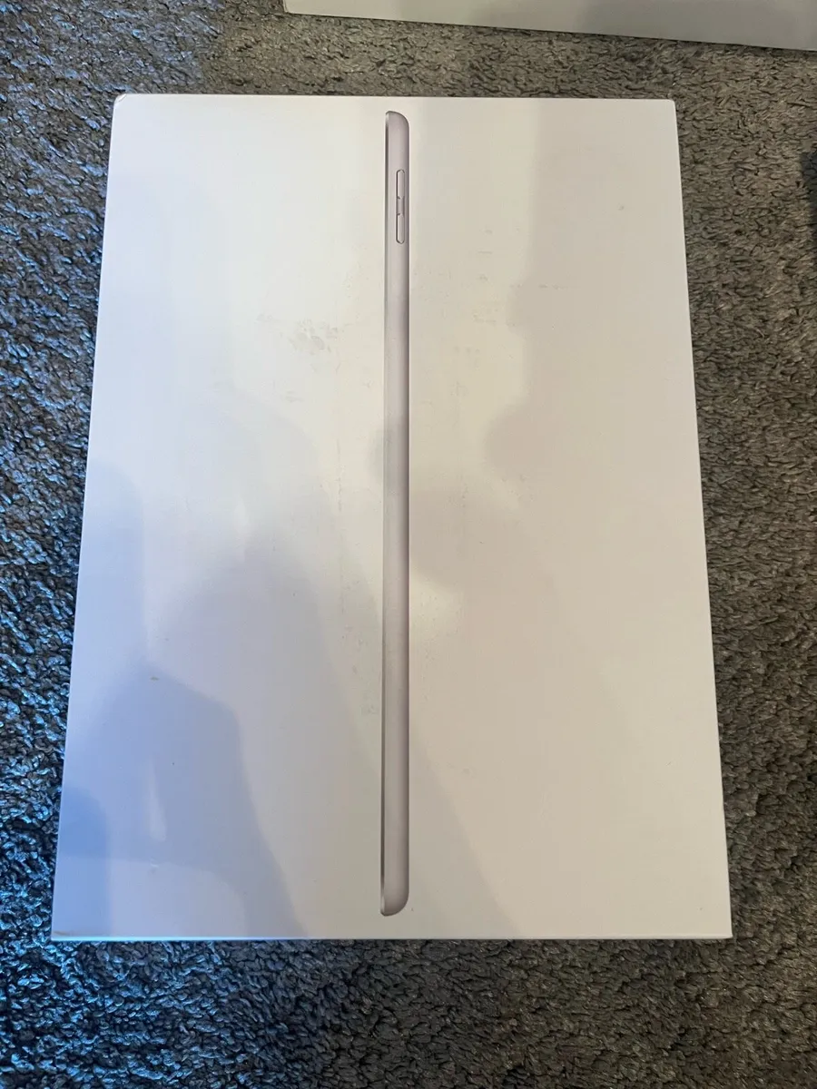 Apple box’s - Image 3