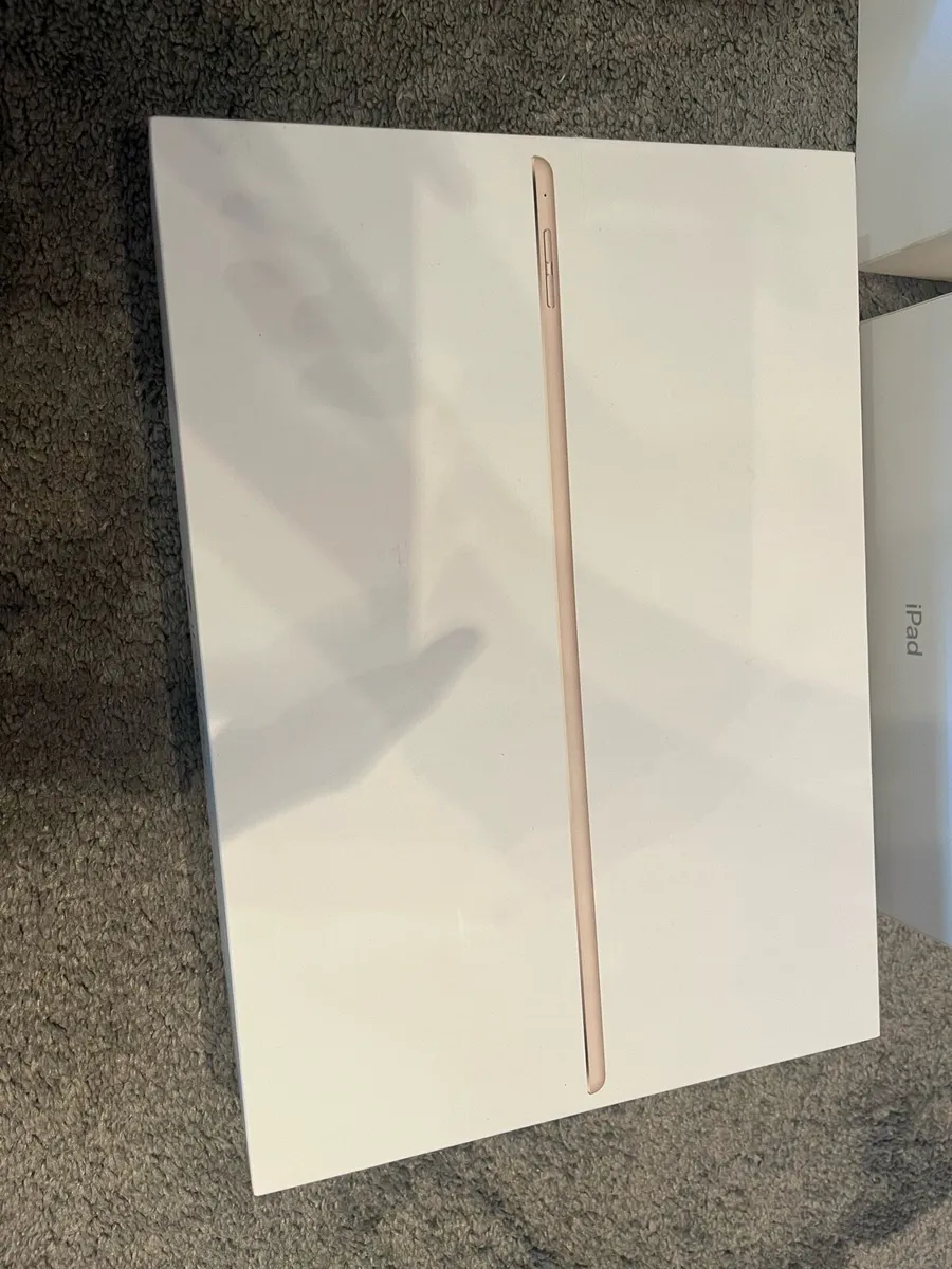 Apple box’s - Image 4