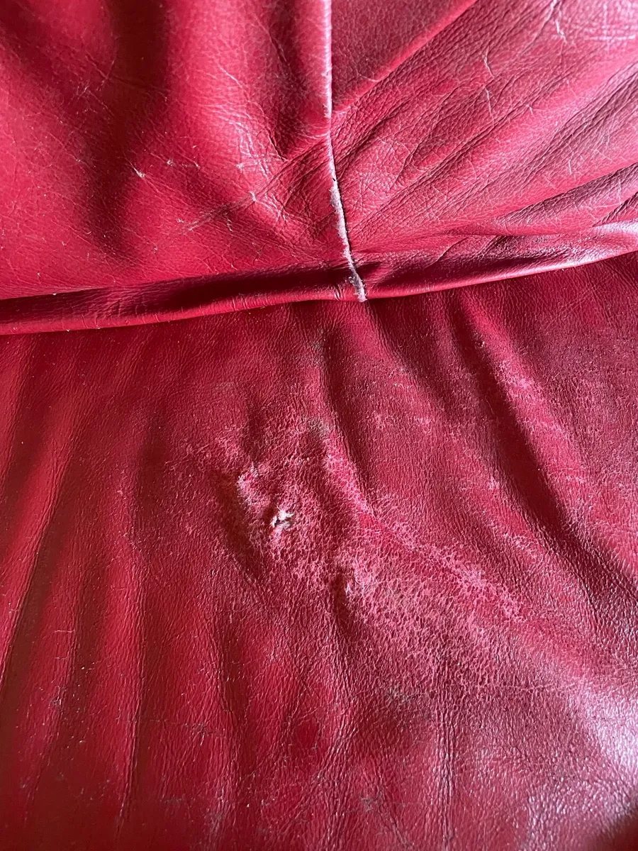 3 Piece Suite - Free to good home - Image 4