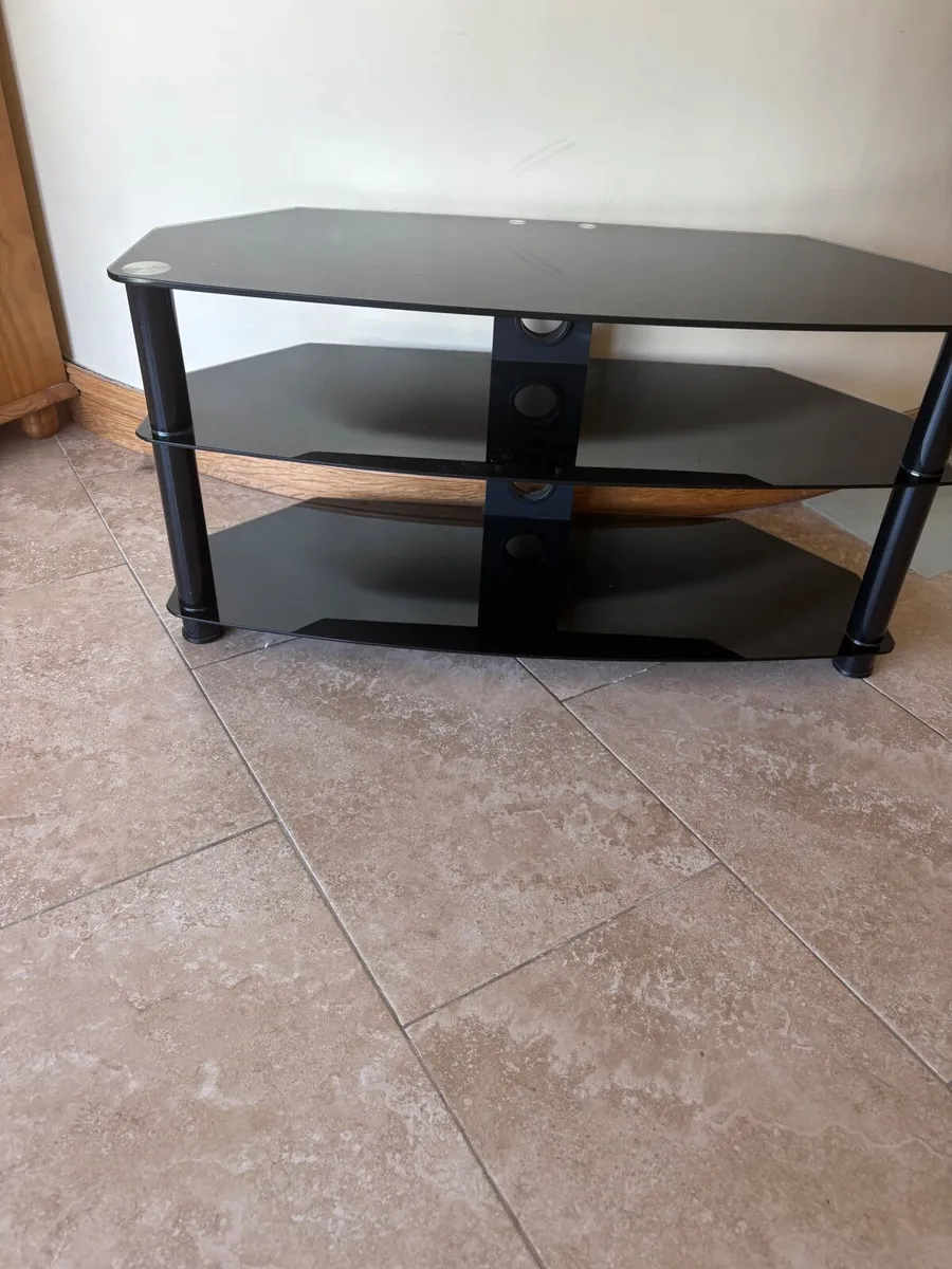 TV unit - Image 2