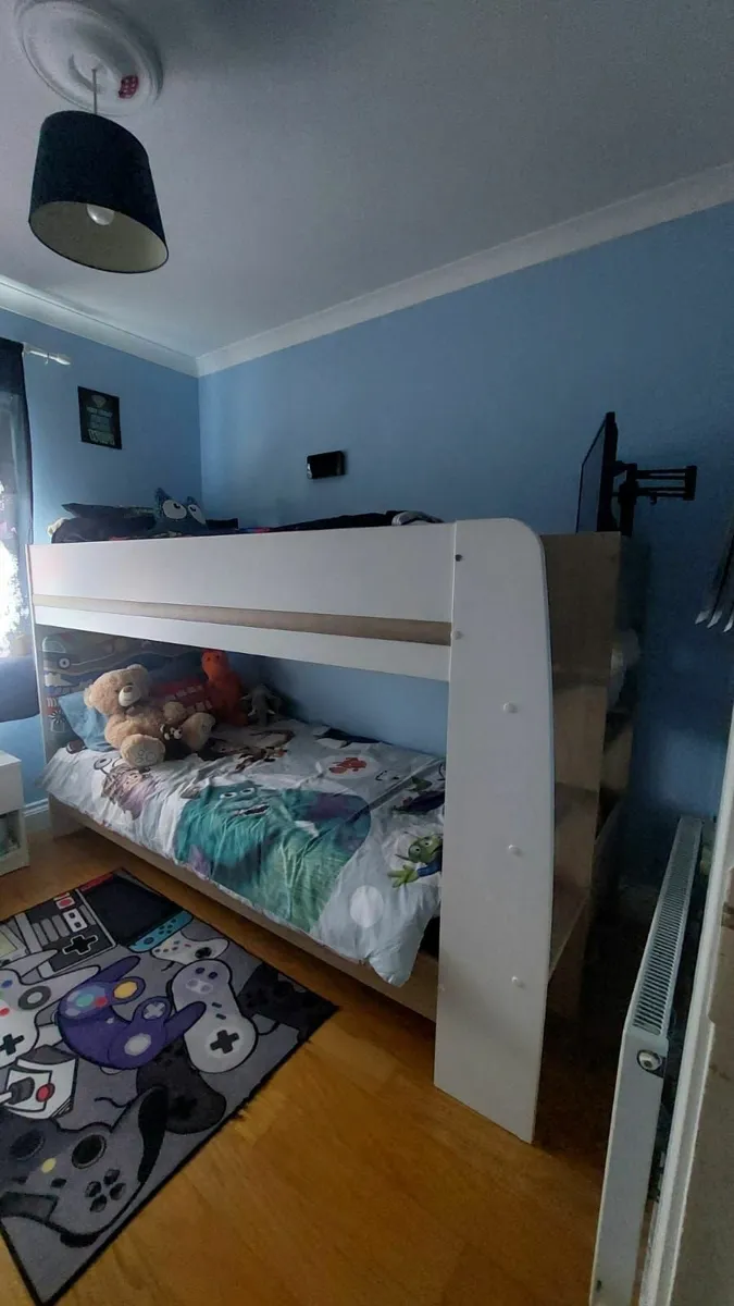 Bunk bed - Image 4