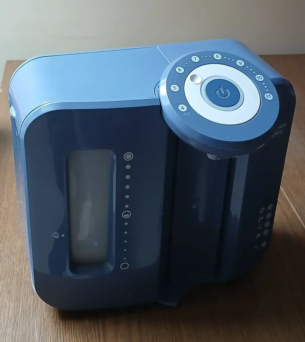 Bottle maker - Image 1
