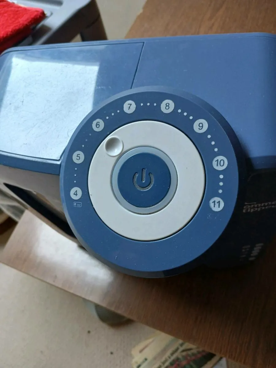 Bottle maker - Image 2