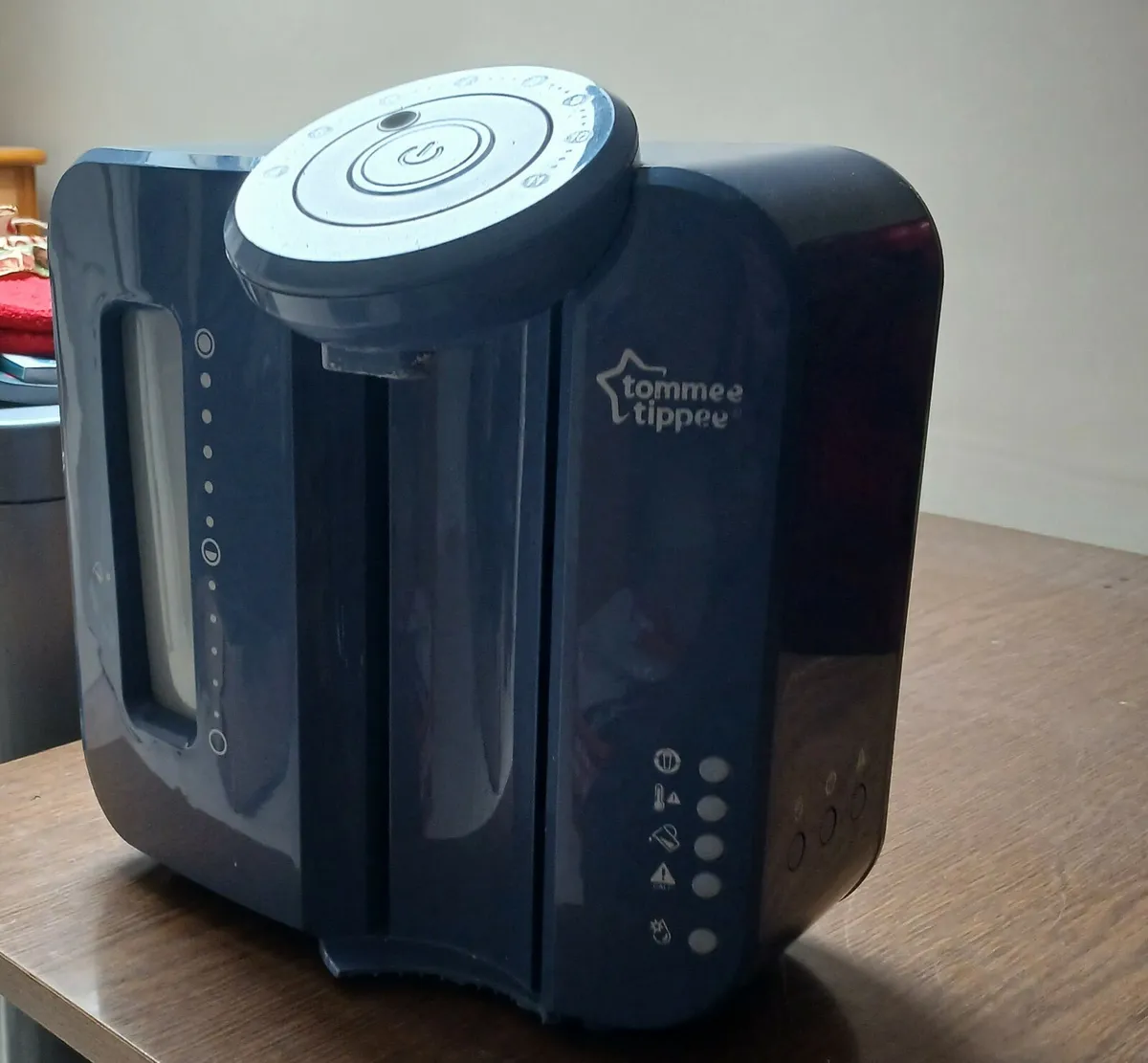 Bottle maker - Image 3