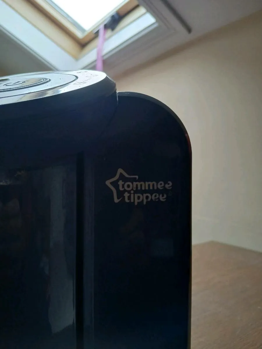 Bottle maker - Image 4