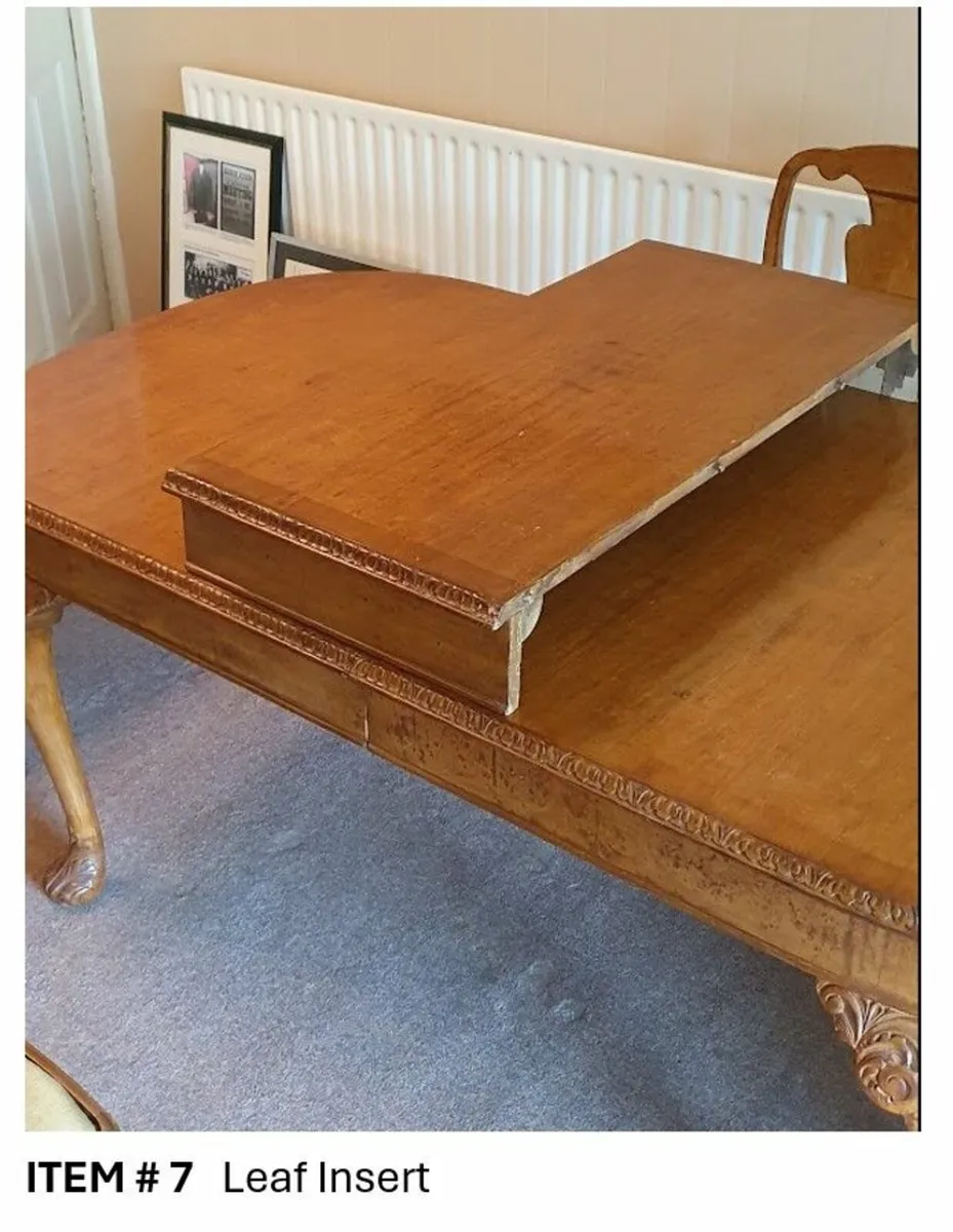 Furniture - Image 2