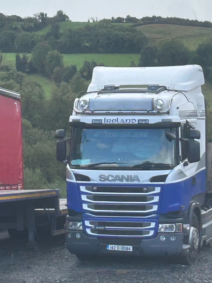 Trucks - Image 3