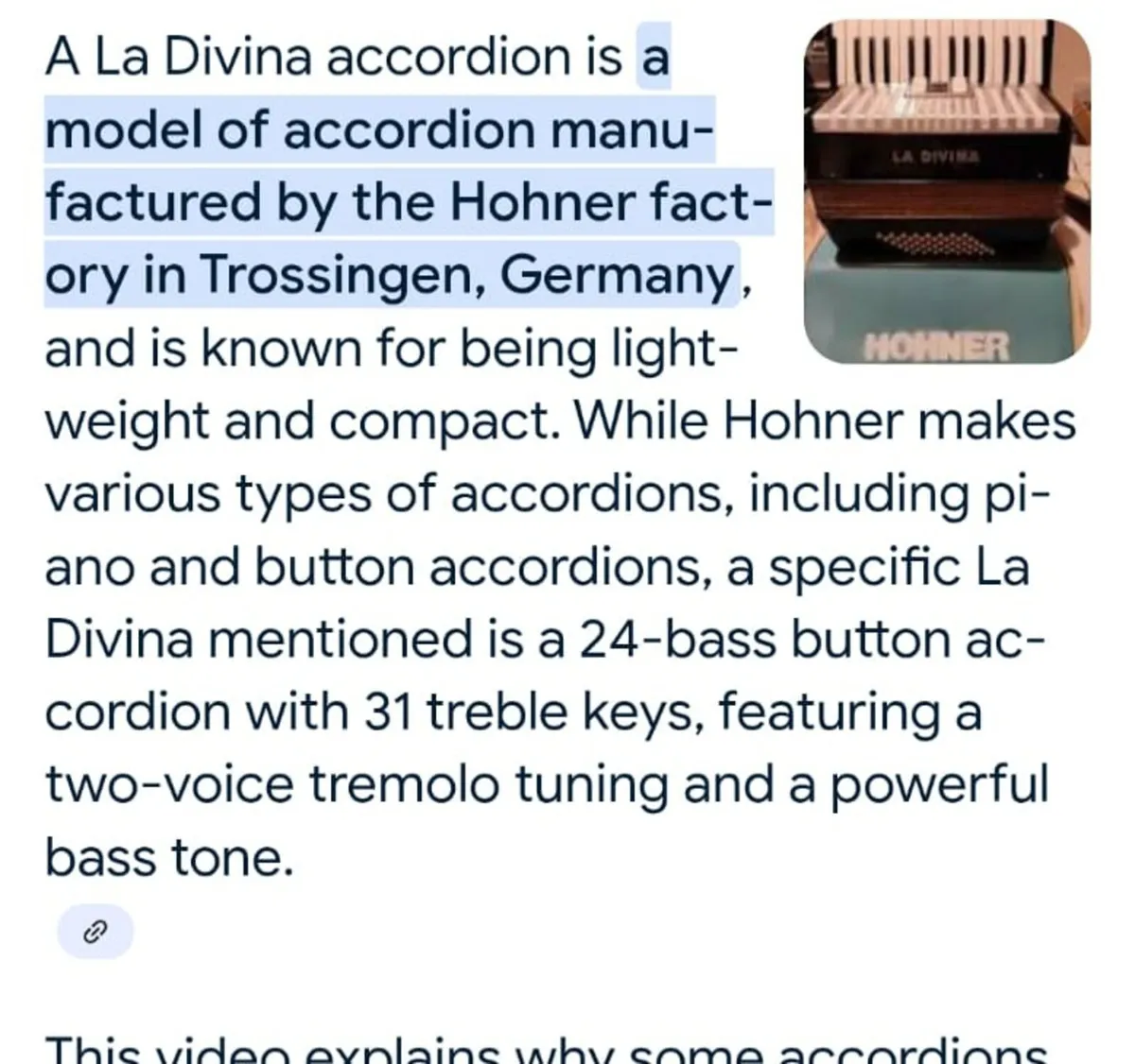 Accordion - Image 3