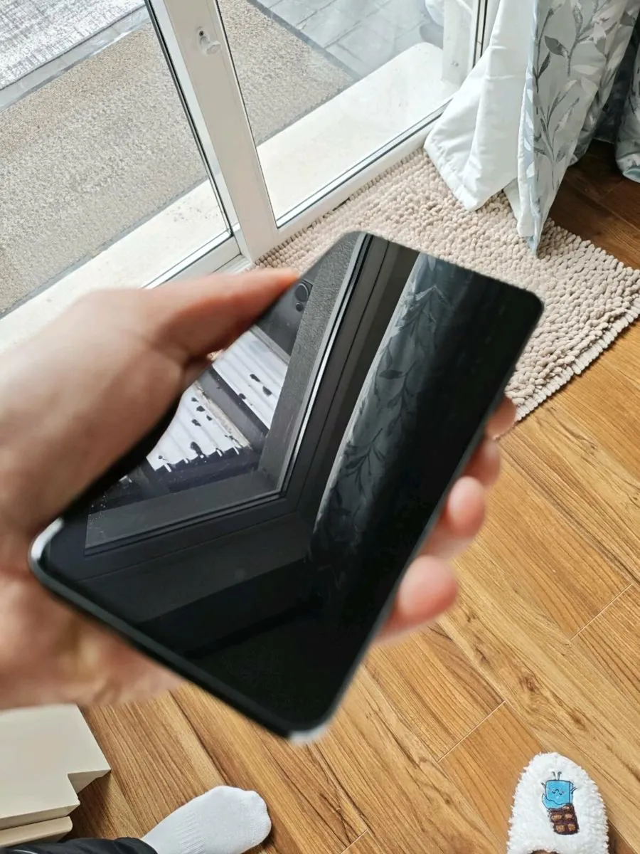 Xiaomi 13t Pro 512GB storage - Image 2