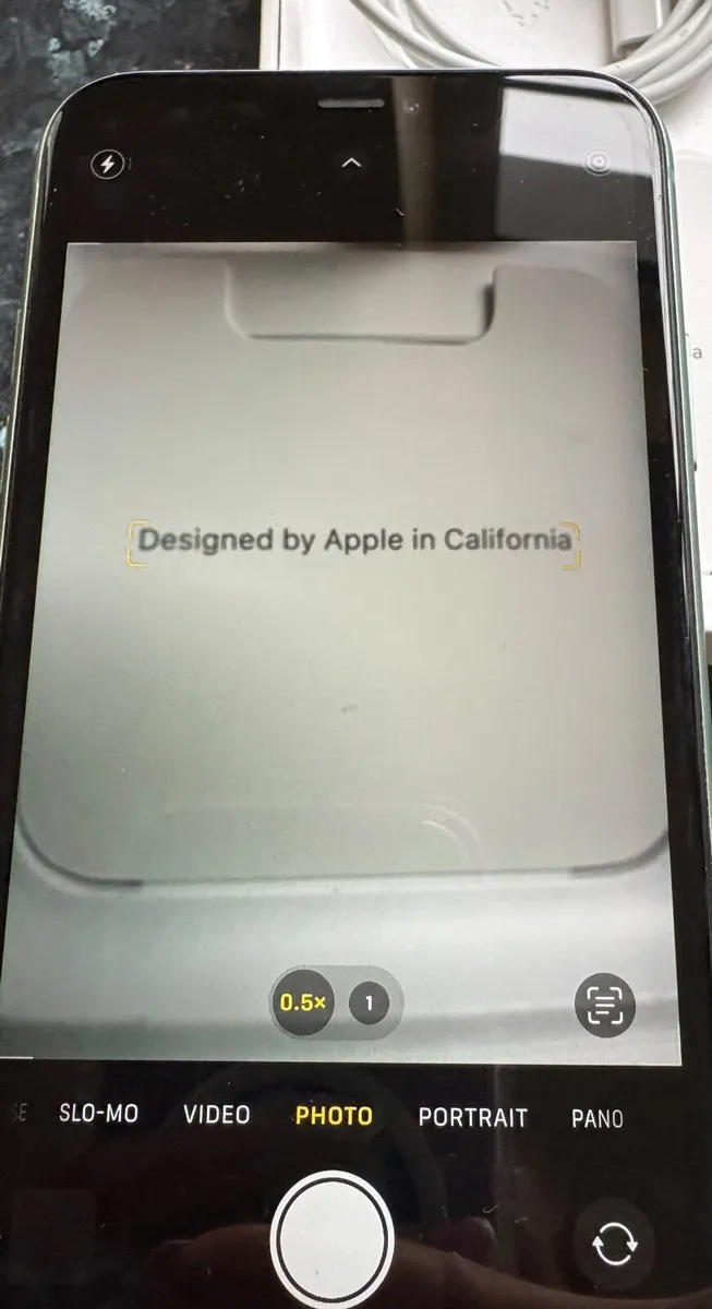 iPhone 11 - 64GB - Great Condition! - Image 2