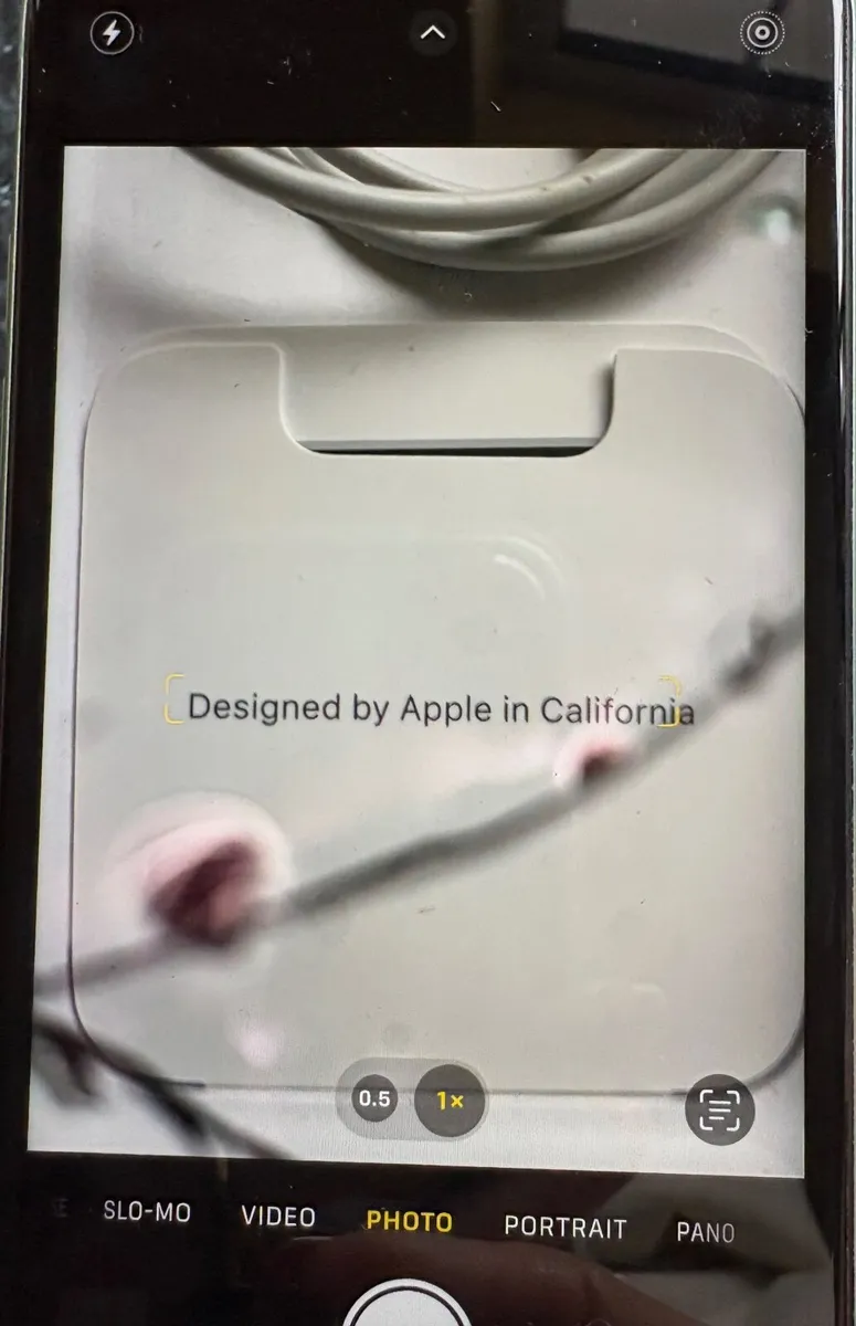 iPhone 11 - 64GB - Great Condition! - Image 3
