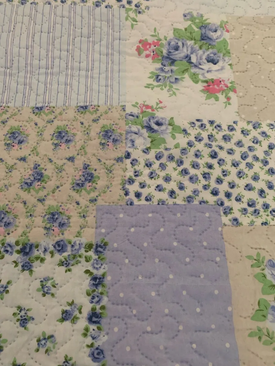 Bedspread - Image 2