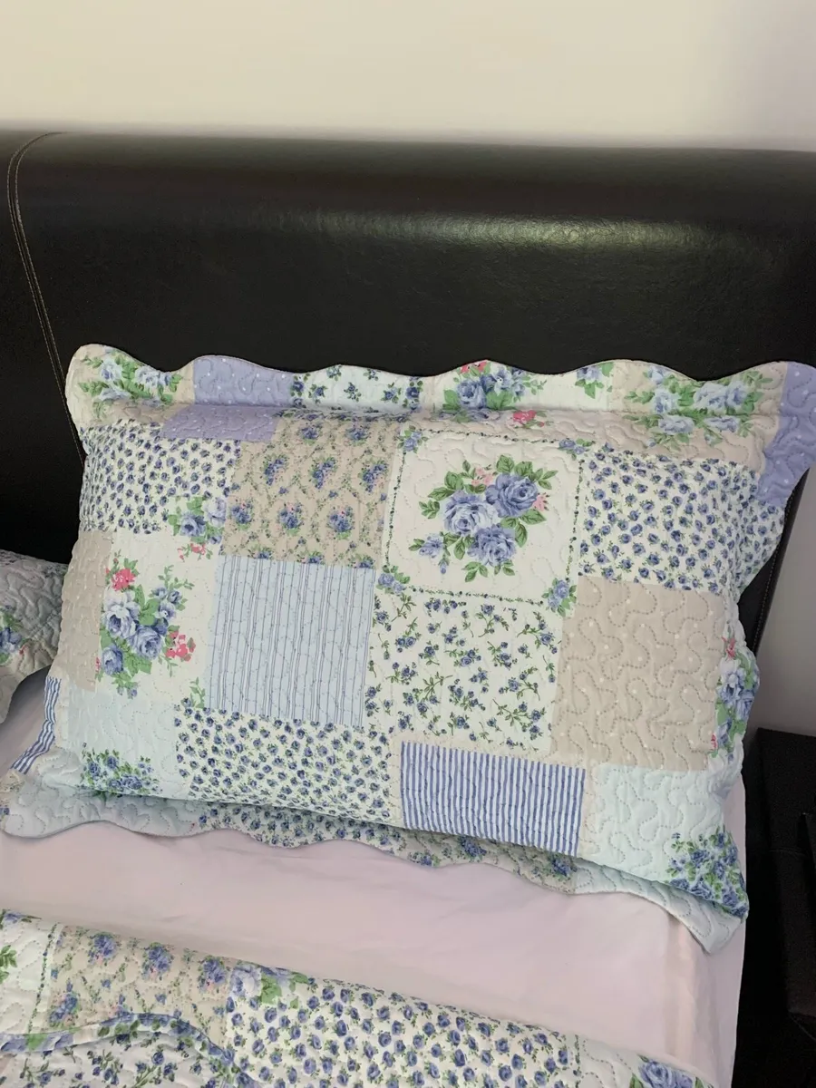 Bedspread - Image 3