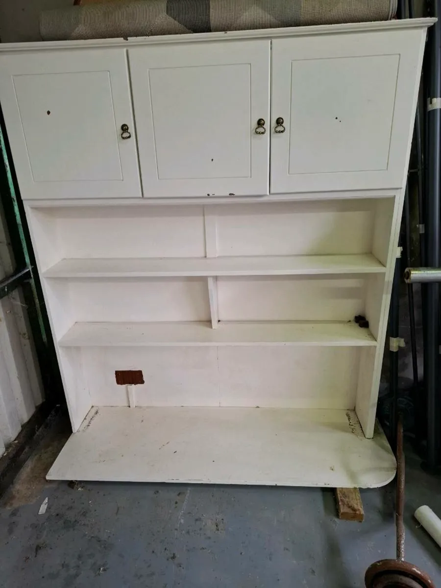 Storage unit - Image 2