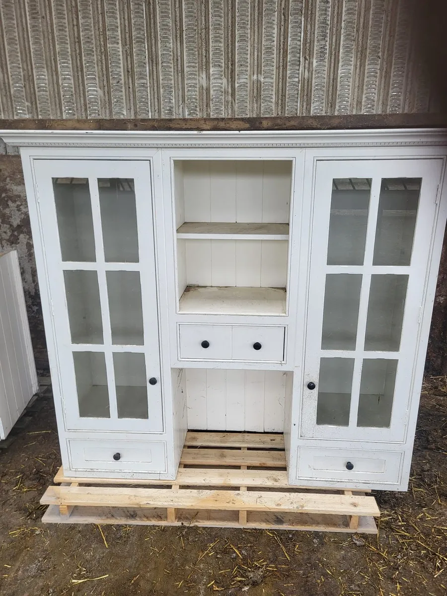 Kitchen dresser - Image 4
