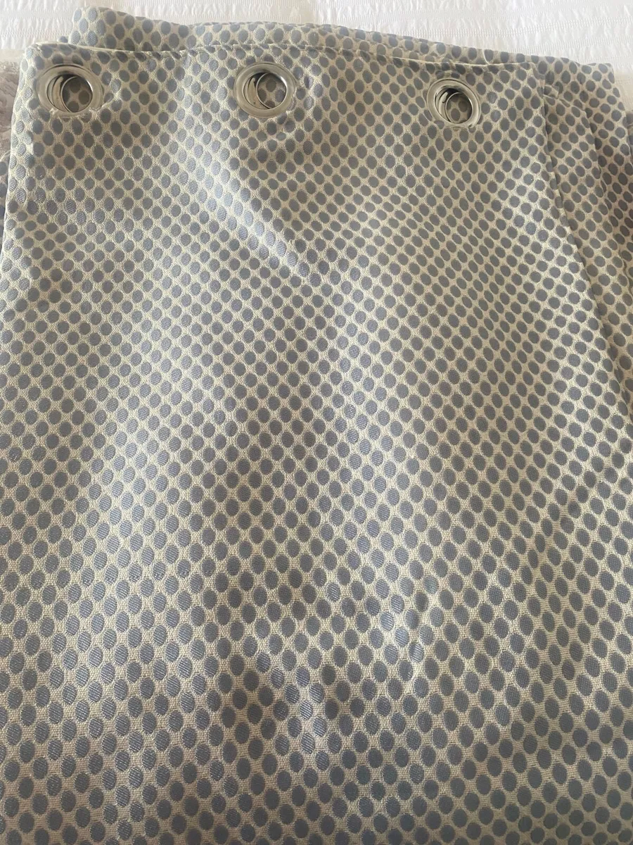 Sitting room curtains - Image 3