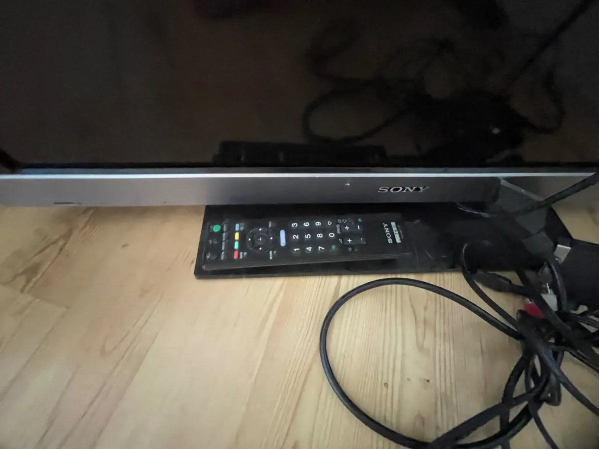Television - Image 2