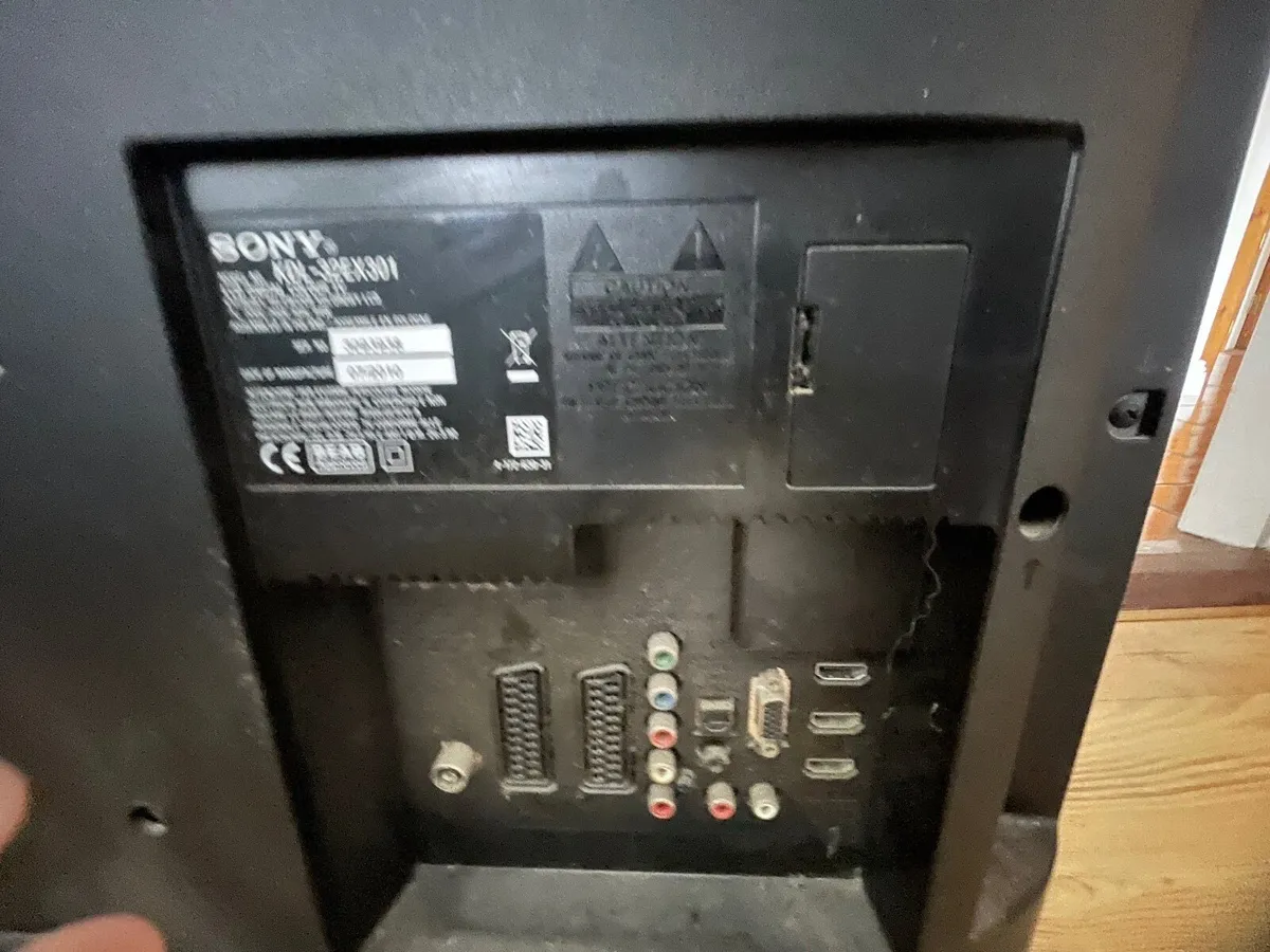 Television - Image 4