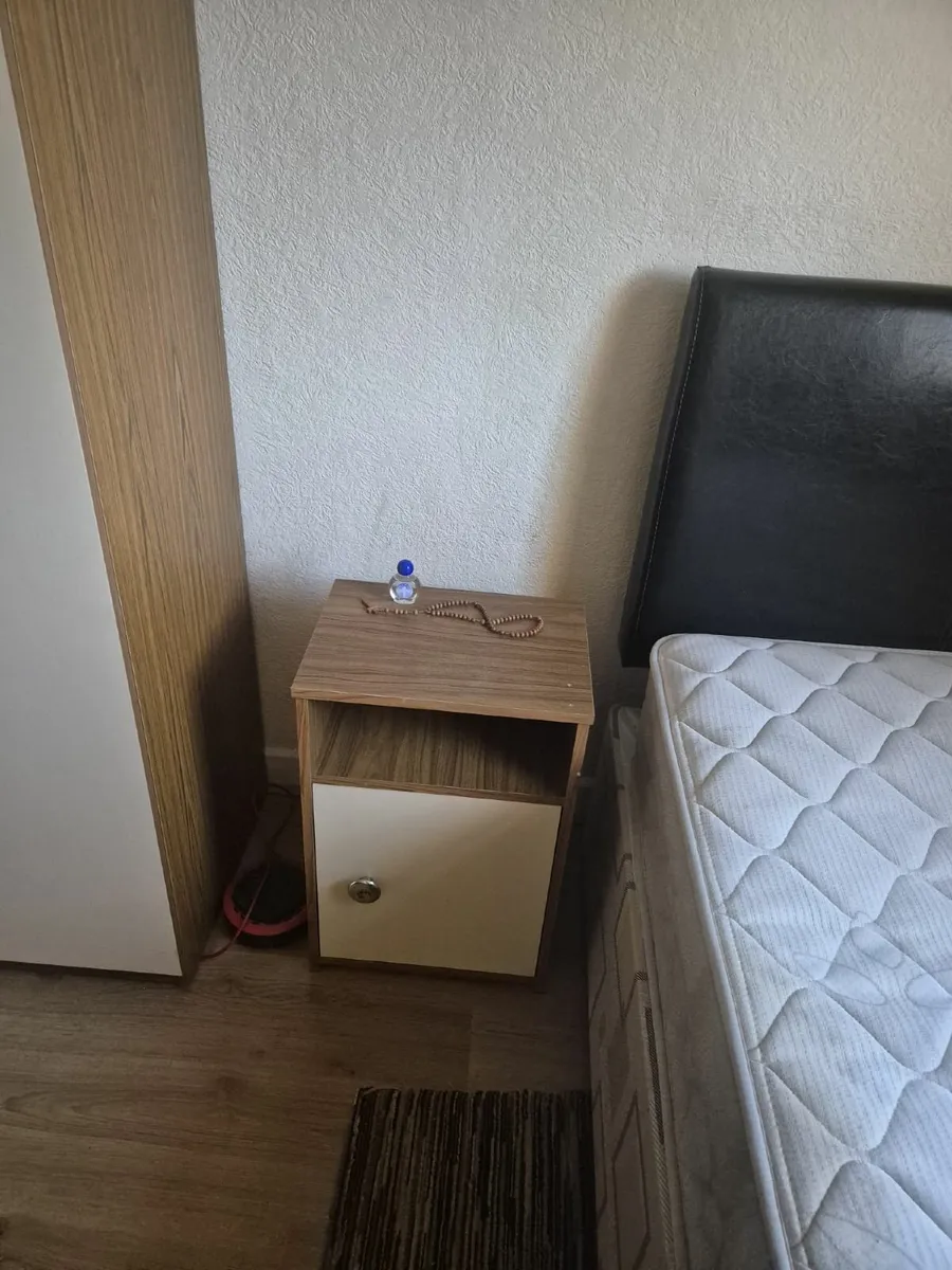 Bedroom Furniture - Image 3