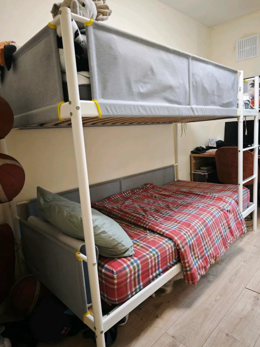 Bunk bed - Image 2