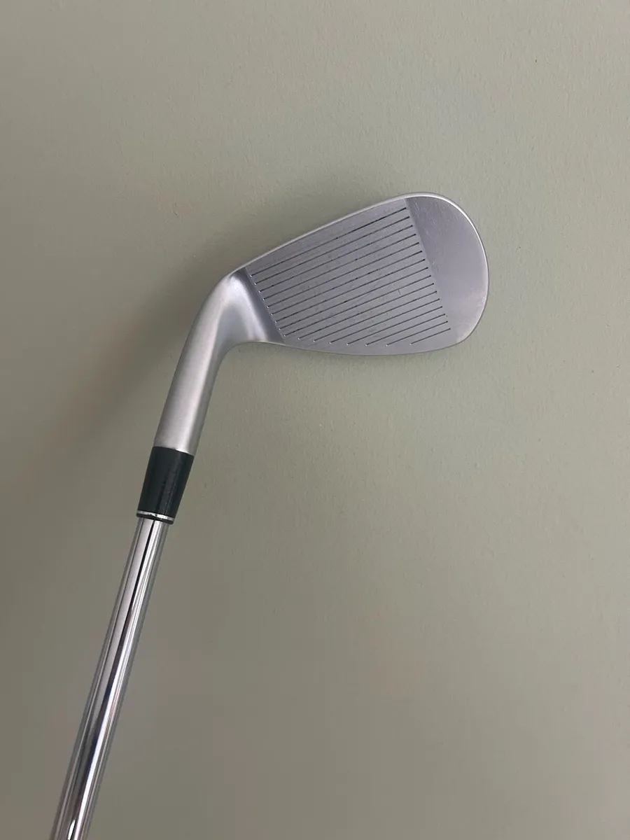 Srixon ZX4 SW - Image 2