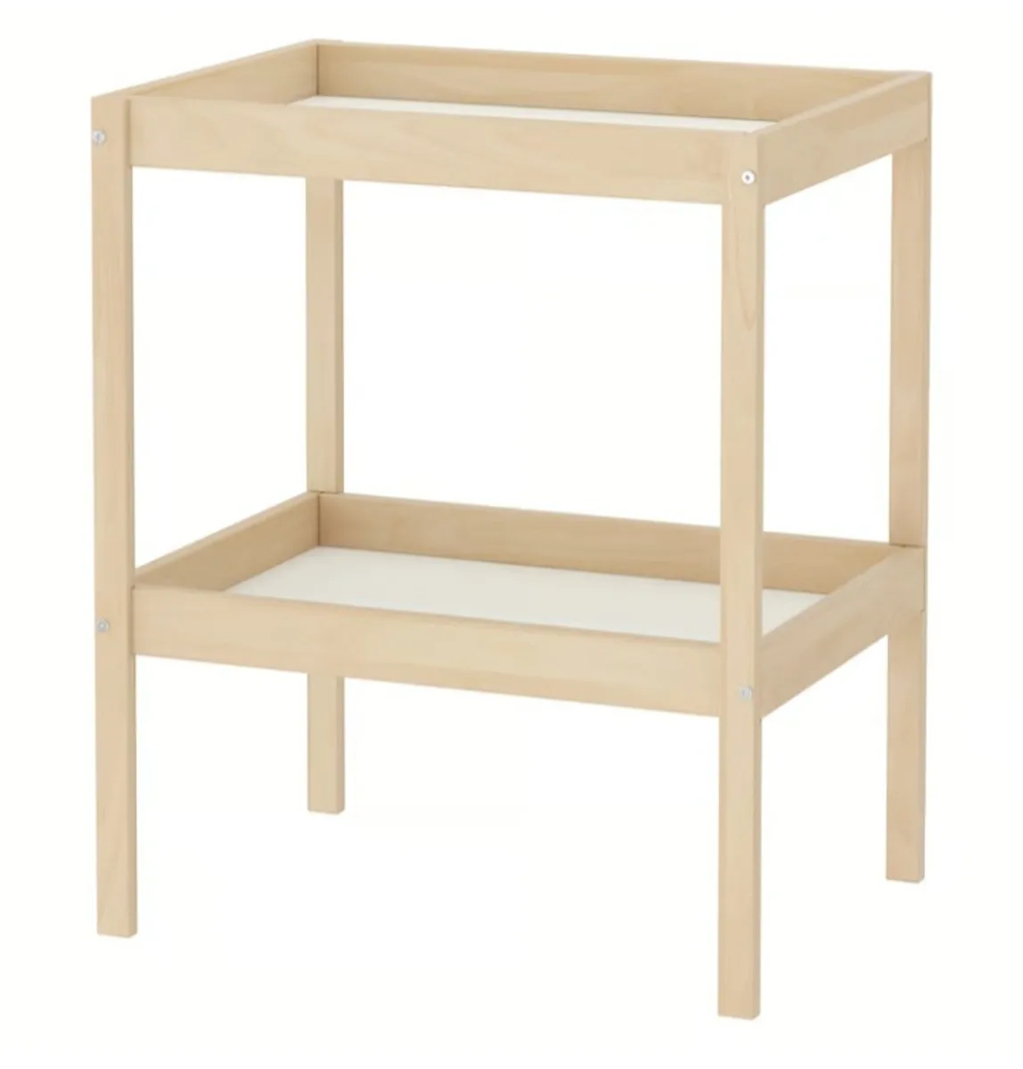 Changing table - Image 1