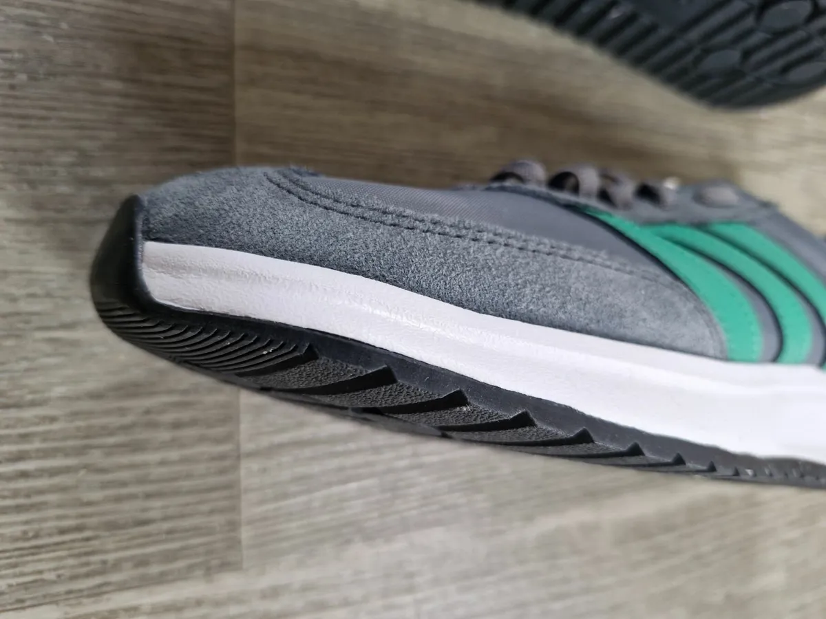 Brand new Adidas runners - Image 2