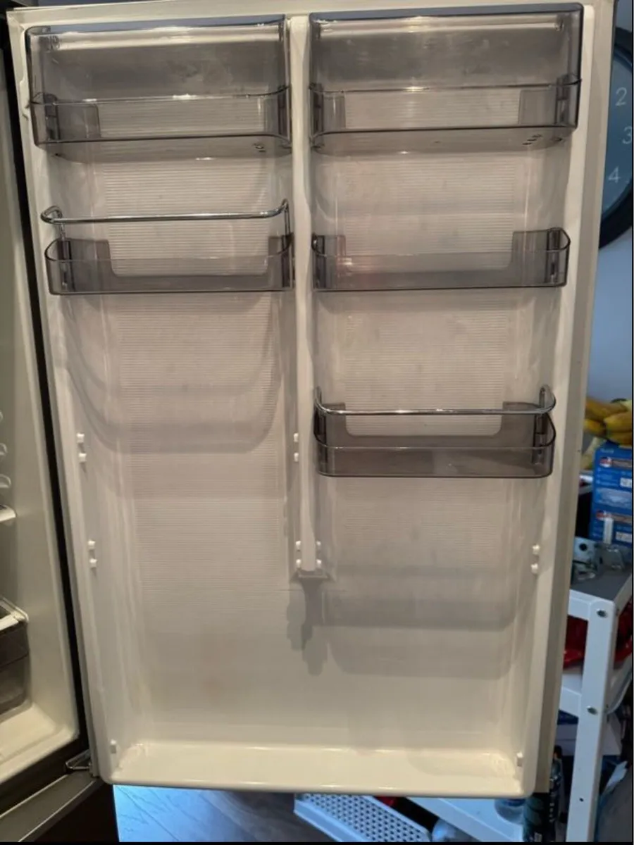 Fridge Freezer - Image 2
