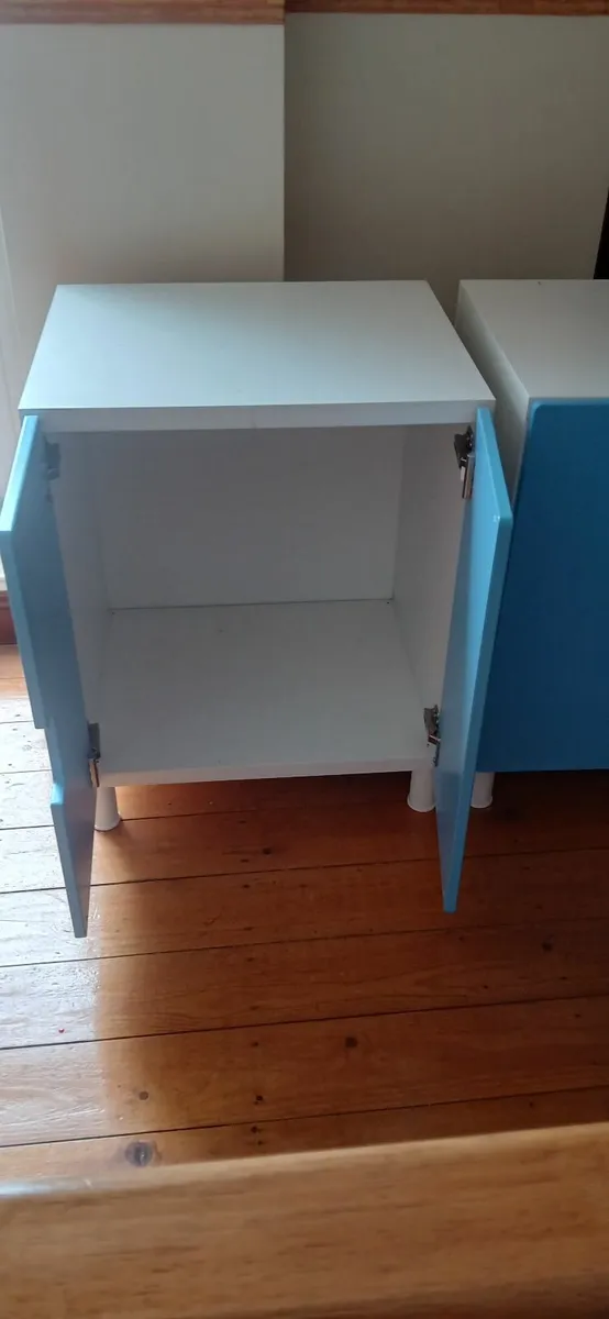 Children furniture - Image 1