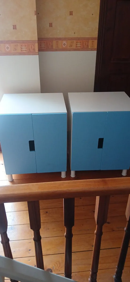 Children furniture - Image 2