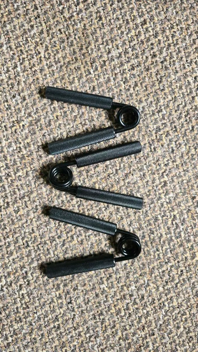 Weight accessories - Image 2