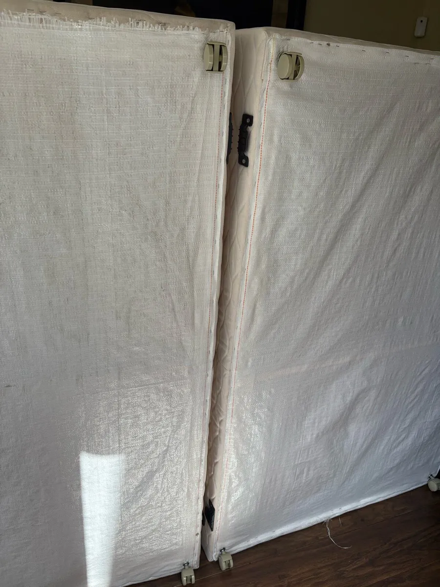 Bed Base - Image 2