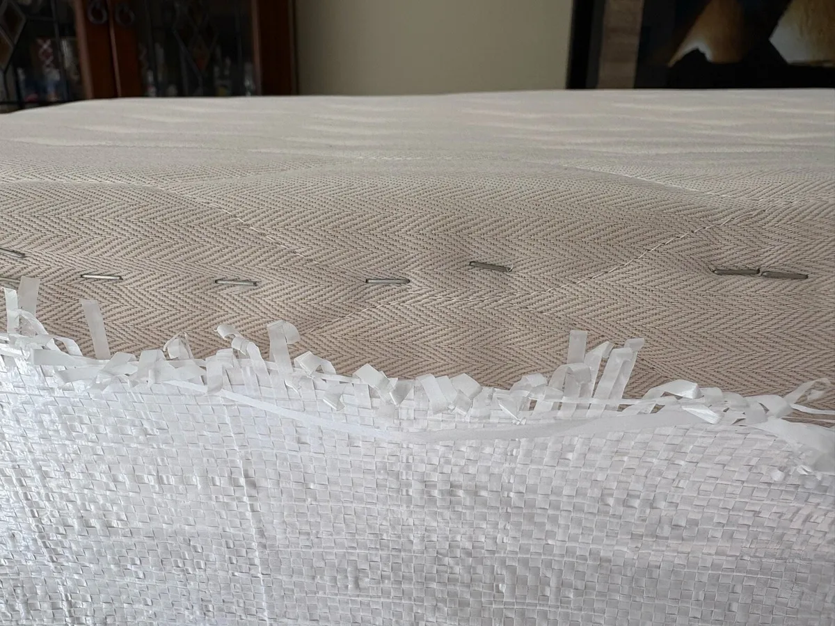 Bed Base - Image 3