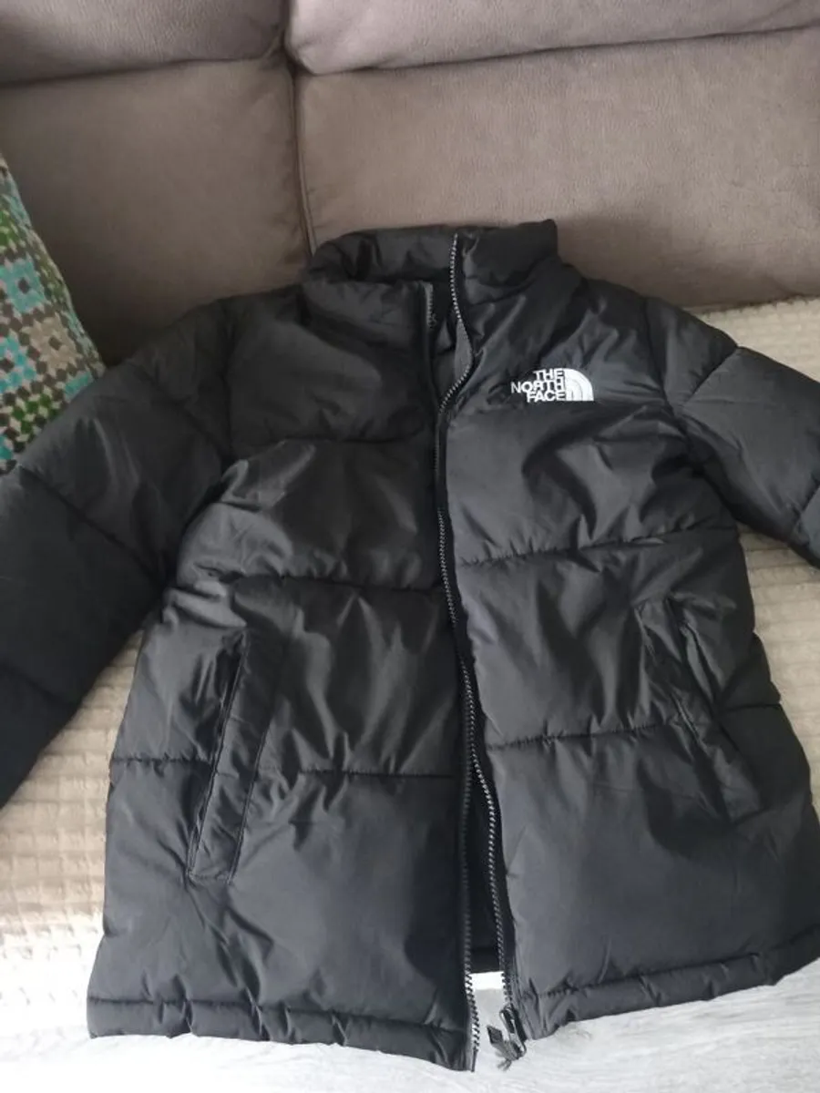 jackets - Image 2