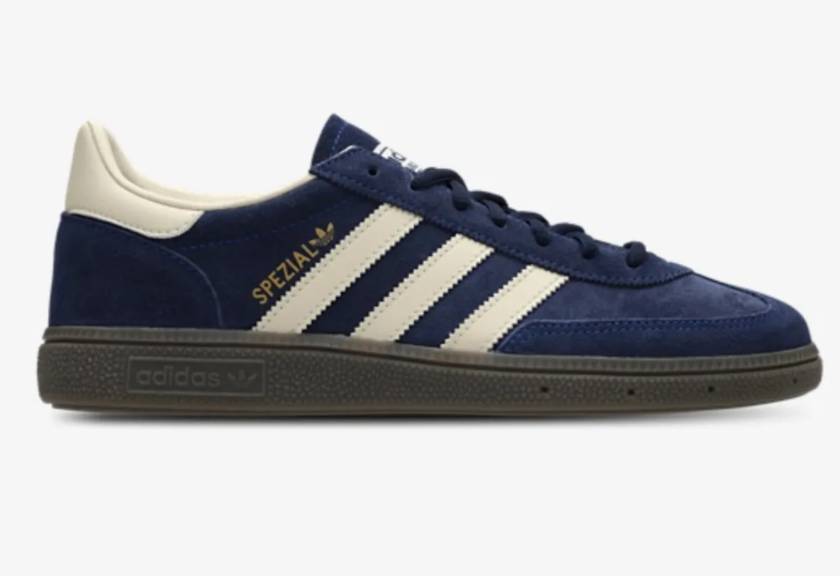 ADIDAS ORIGINALS ADULTS HANDBALL SPEZIAL - Image 2