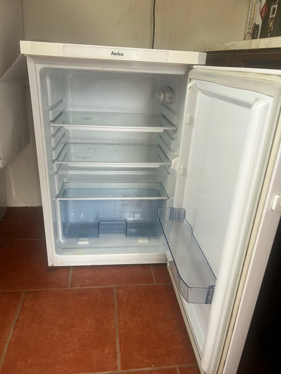 Fridge - Image 2