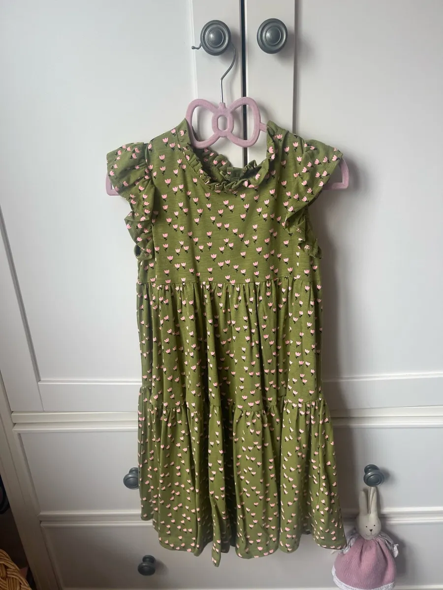 Clothes - Image 1