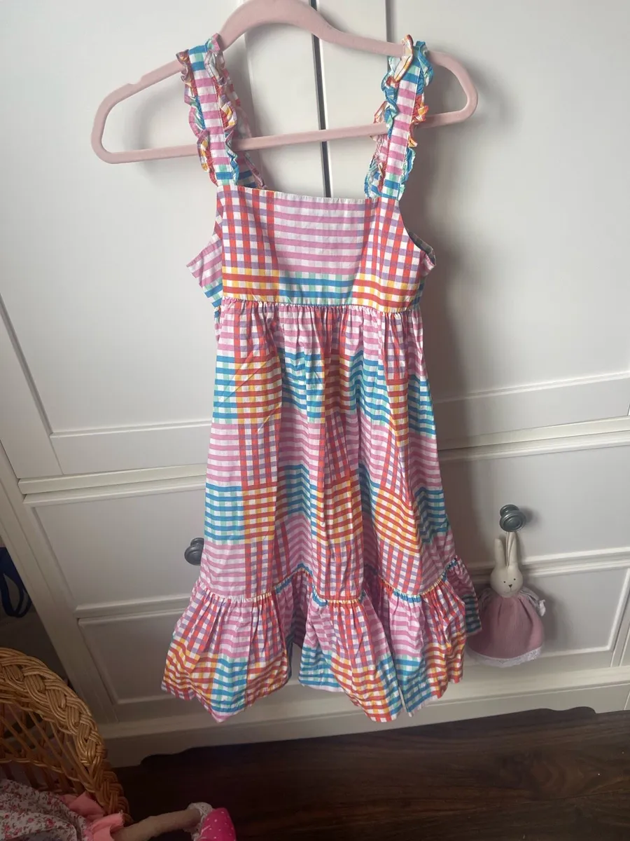 Clothes - Image 4