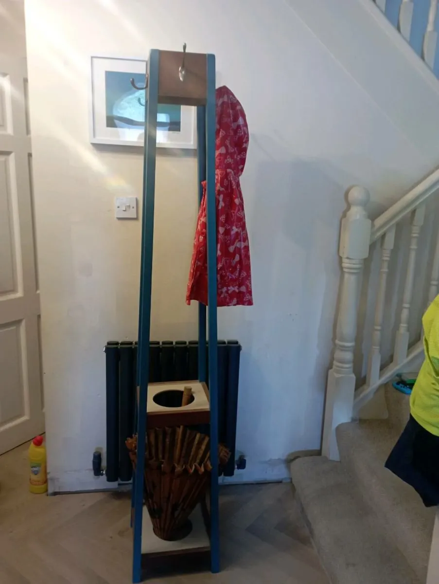 Coat stand - Image 2