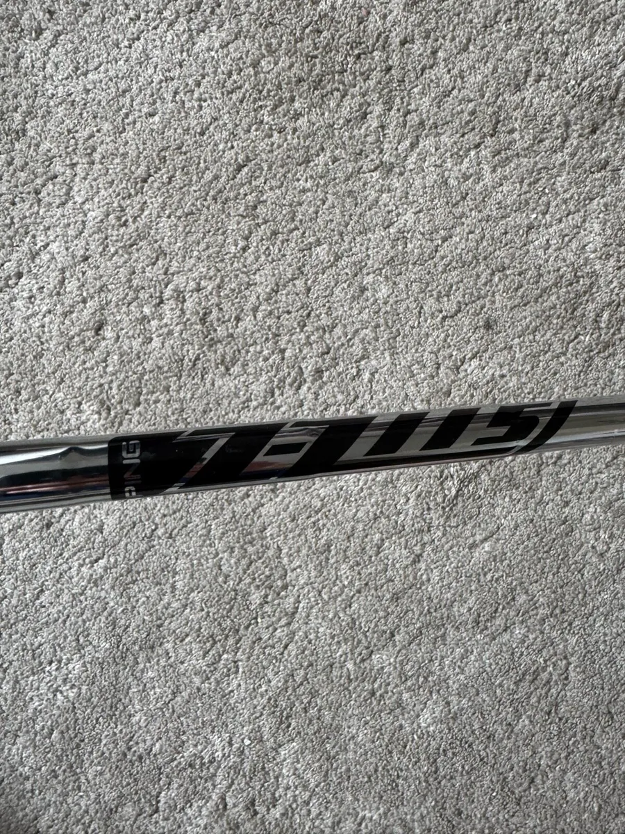 Ping Glide 3.0 wedge - Image 4