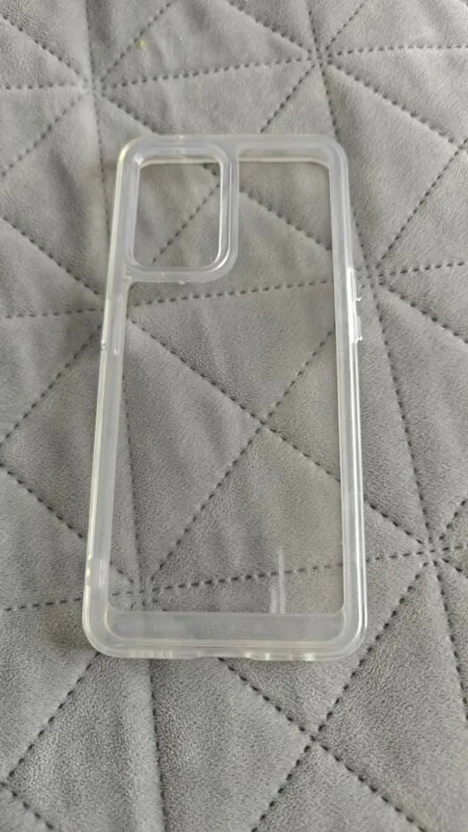 Oppo Find X5 - Image 4