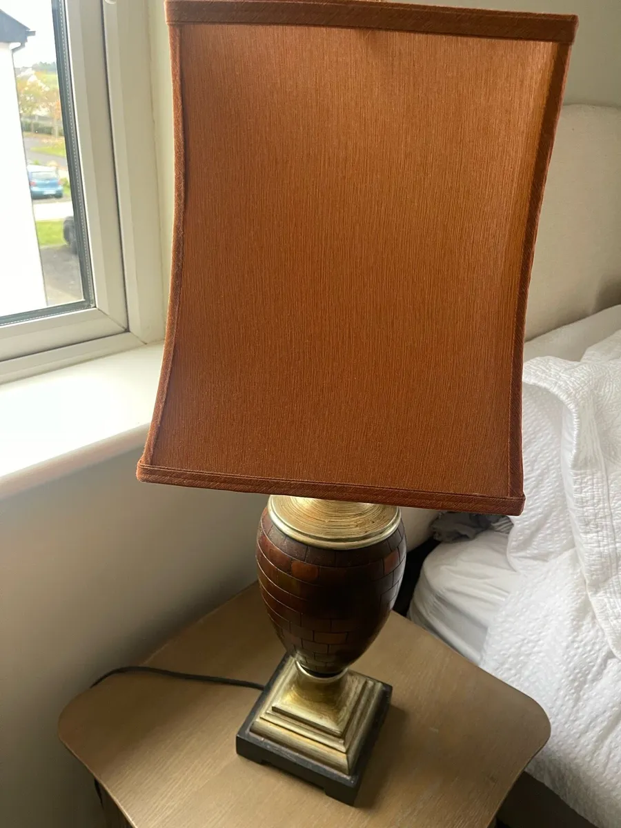 Lamp - Image 2