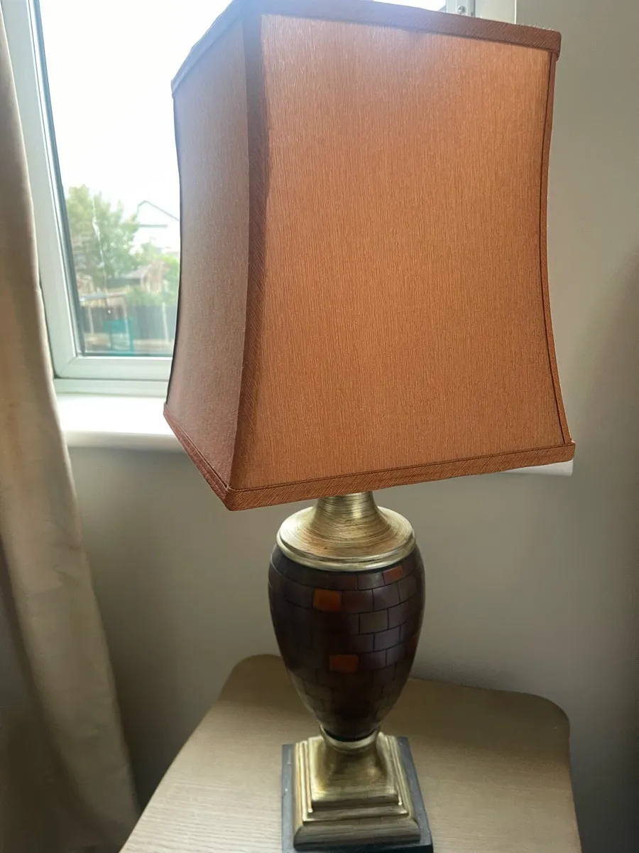 Lamp - Image 3