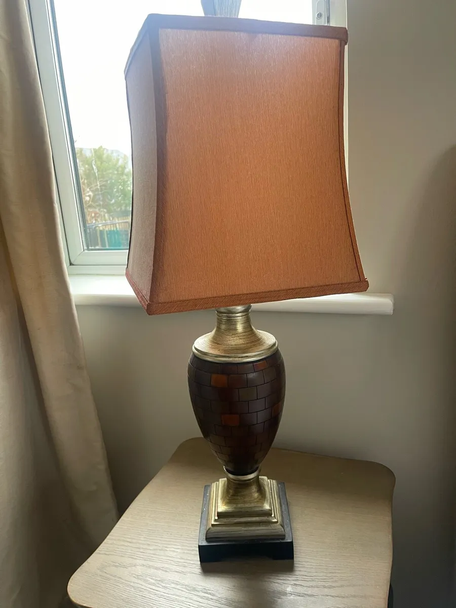 Lamp - Image 4